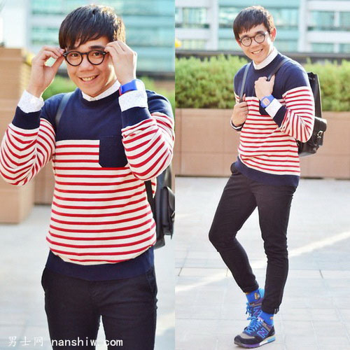 �W���L(f��ng)���д��� ������γɞ���^����