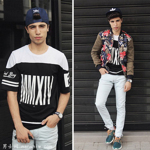 ���^�����L(f��ng)����� ���p�����Ĳ����x��