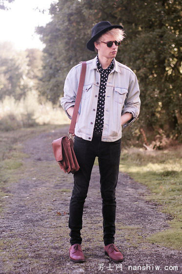 �＾��ʿ�r�н��^�L���� ��Ҫ�c����ͬ