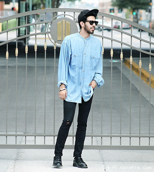 �＾��ʿ�r(sh��)�н��^�L(f��ng)���� ��Ҫ�c����ͬ