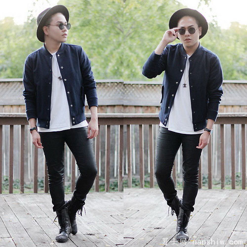 �＾��ʿ�r(sh��)�н��^�L(f��ng)���� ��Ҫ�c����ͬ