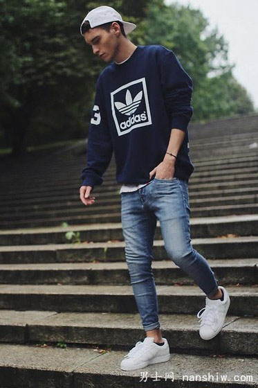 �＾���д��� ���l(w��i)��������[�r��