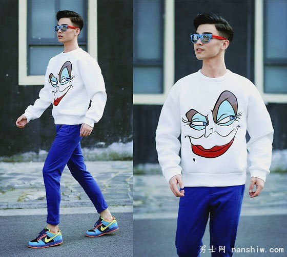 �＾���д��� ���l(w��i)��������[�r��