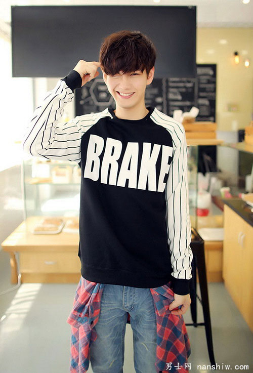 �n��С���� ��Ƥ����ʿ���´���