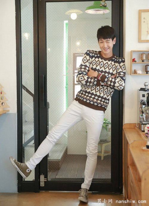 �n��С���� ��Ƥ����ʿ���´���