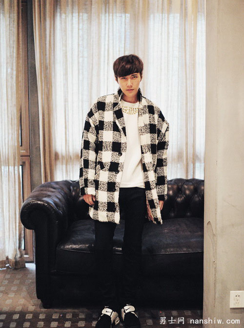 �n��С���� ��Ƥ����ʿ���´���