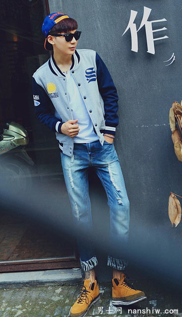 �＾�������b�������] ������������D(zhu��n)�r(sh��)��