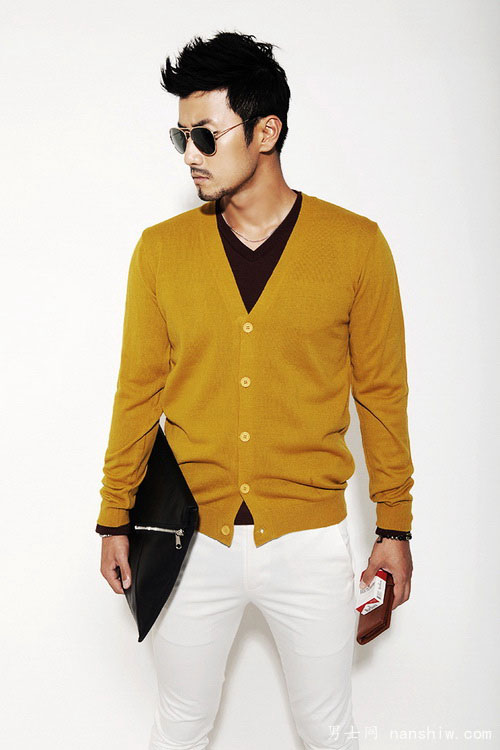 �＾�������b�������] ������������D(zhu��n)�r(sh��)��