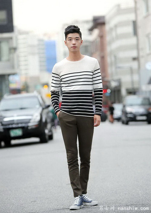 �＾�������b�������] ������������D�r��