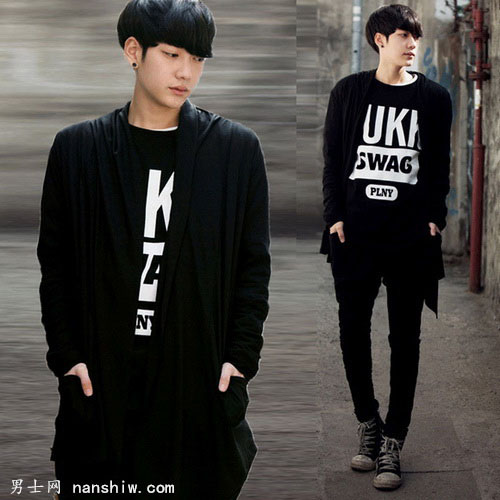 �＾�������b�������] ������������D(zhu��n)�r��