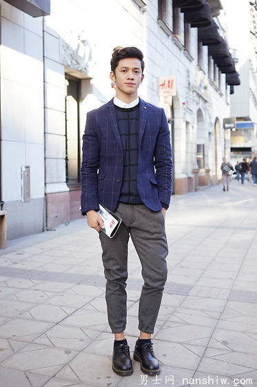 �S�����b���� ������׃�r(sh��)��Ʒζ