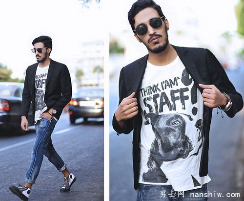 �S�����b���� ������׃�r��Ʒζ