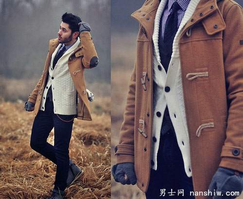 ������(l��i)�u ��δ��챣ů�֕r(sh��)�еĴ����L(f��ng)��