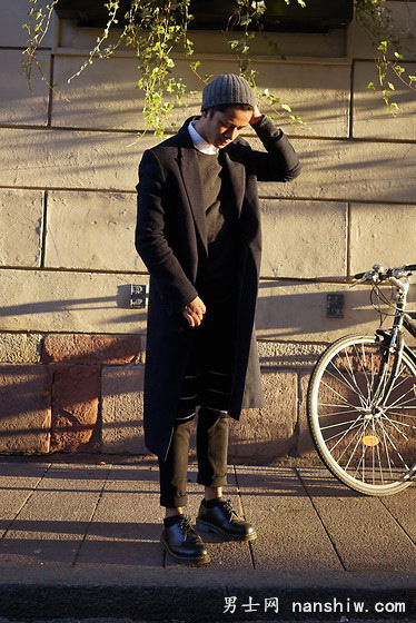 �������u ��δ��챣ů�֕r�еĴ����L(f��ng)��