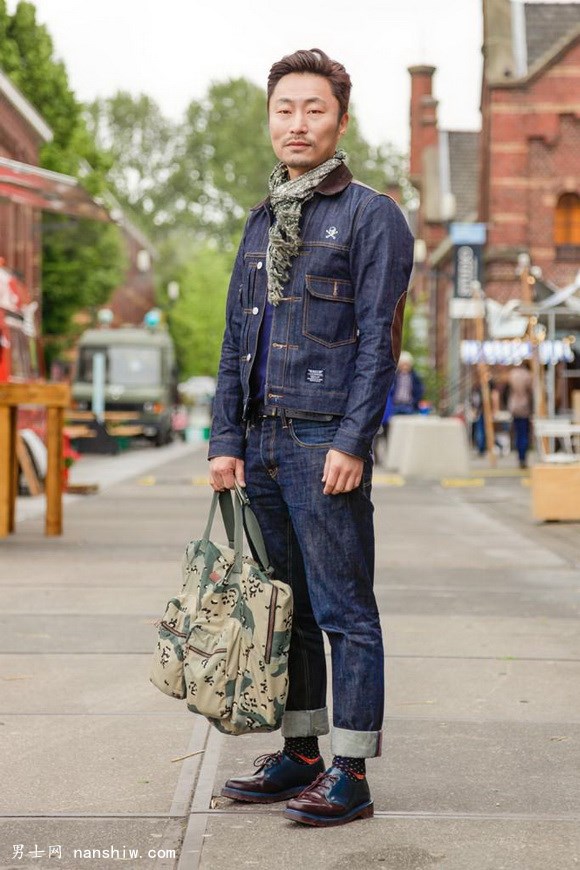 �Q�����b���xɶ��ţ���b����Ԛ�