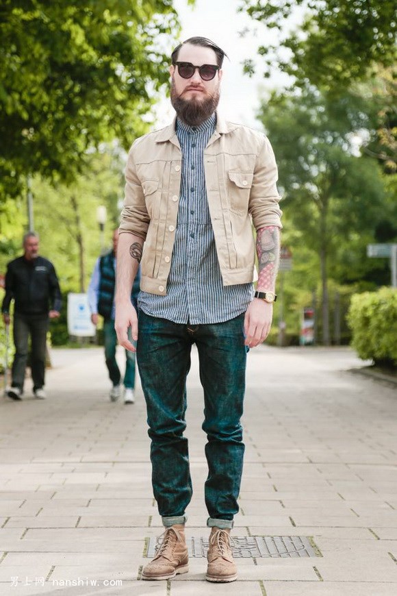 �Q�����b���xɶ��ţ���b����Ԛ�