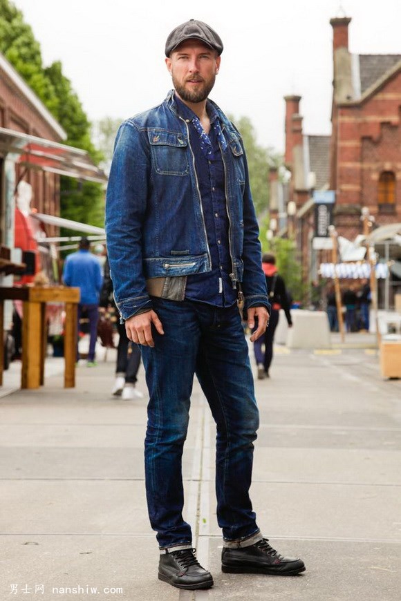 �Q�����b���xɶ��ţ���b����Ԛ�