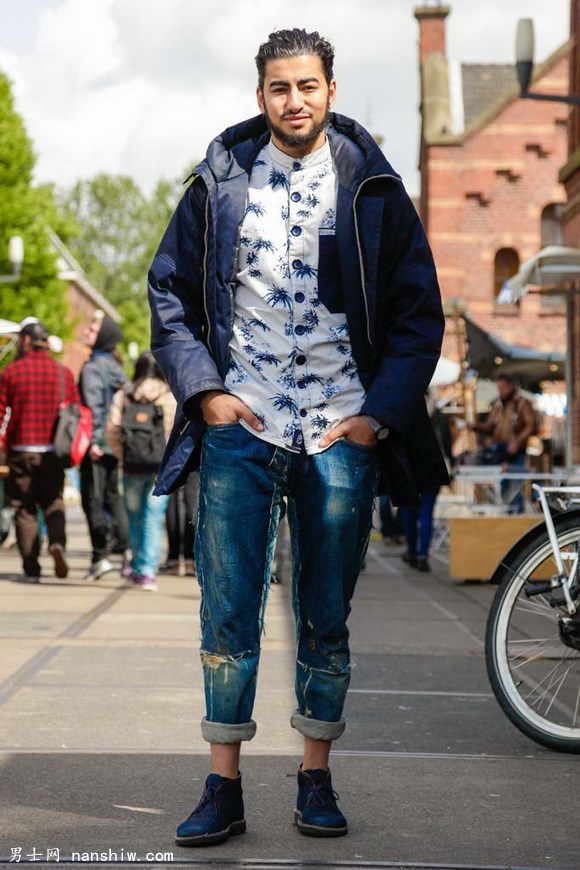 �Q�����b���xɶ��ţ���b����Ԛ�