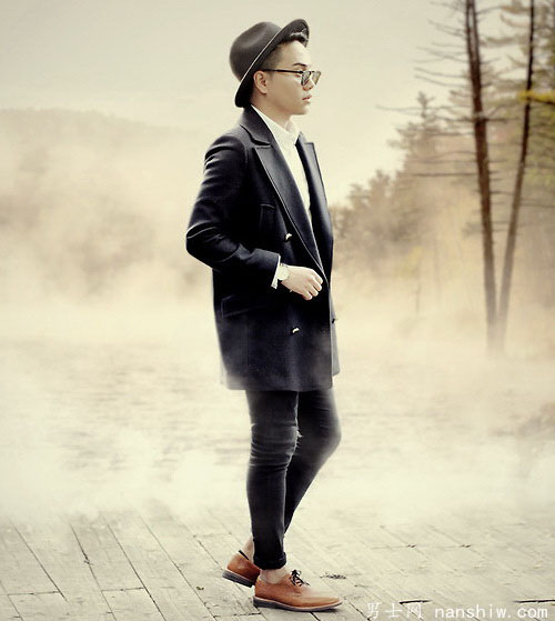 �����|�е����b��Ʒ���� �����������|