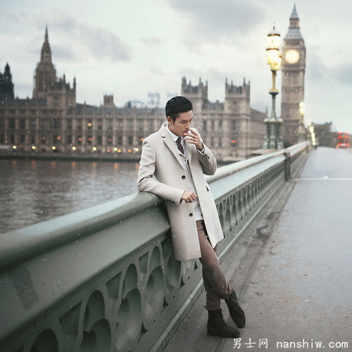 �ɴ���|(zh��)���� ���ﶬ����������[�r��