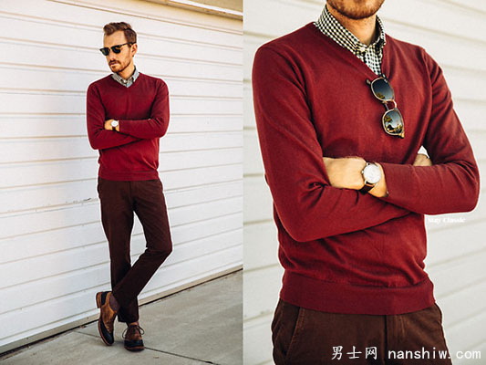 С������������x�m���ﶬ�İٴƷ