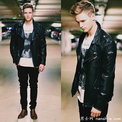 С������������x�m���ﶬ�İٴƷ