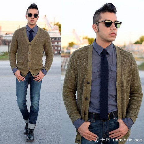 С������������x�m���ﶬ�İٴƷ