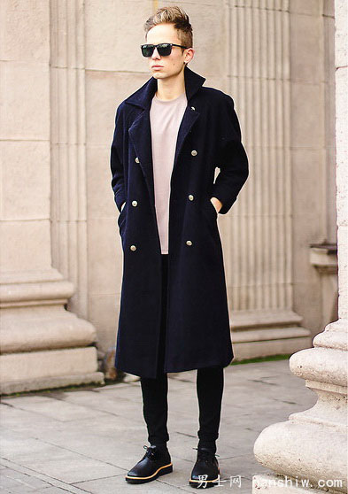 �ﶬ��ʿ����ָ�� ��(ji��n)�δ���͹�@��(g��)��