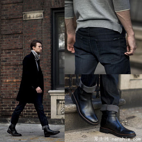 �ﶬ��ʿ����ָ�� ��(ji��n)�δ���͹�@��(g��)��