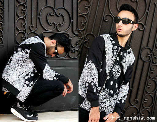 �ﶬ��ʿ����ָ�� ��(ji��n)�δ���͹�@��(g��)��