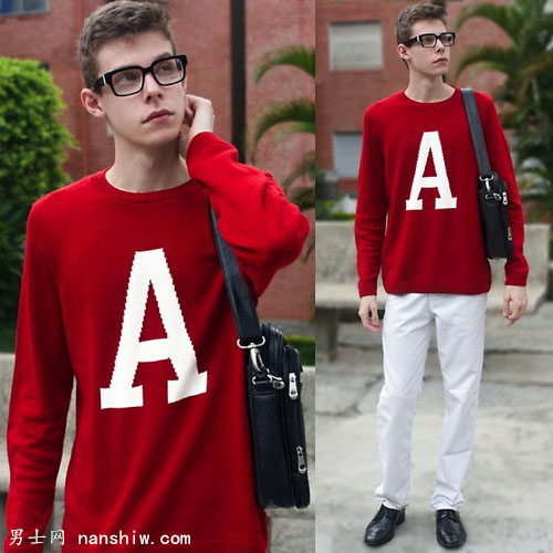 �ﶬ��ʿ����ָ�� ��(ji��n)�δ���͹�@��(g��)��