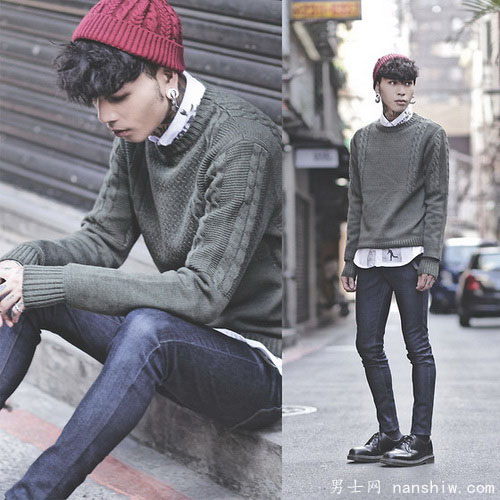 �����������u �������з��b�����M(j��n)�Еr(sh��)