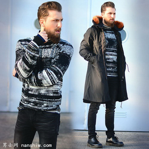 �����������u �������з��b�����M(j��n)�Еr