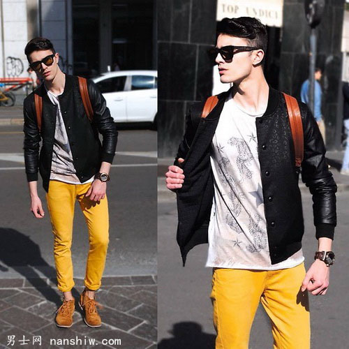 �����������u �������з��b�����M�Еr