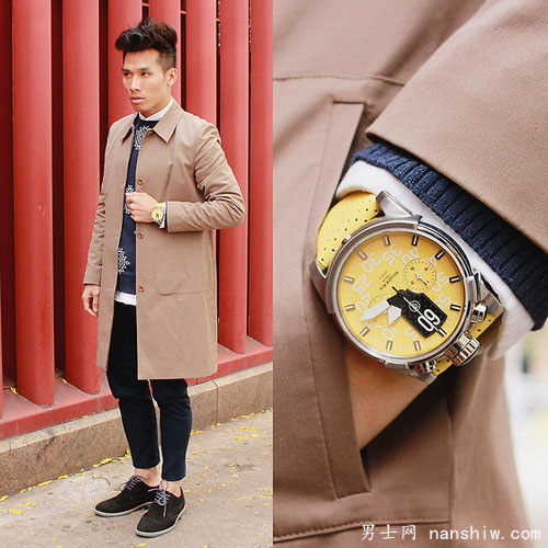 �����������u �������з��b�����M(j��n)�Еr(sh��)