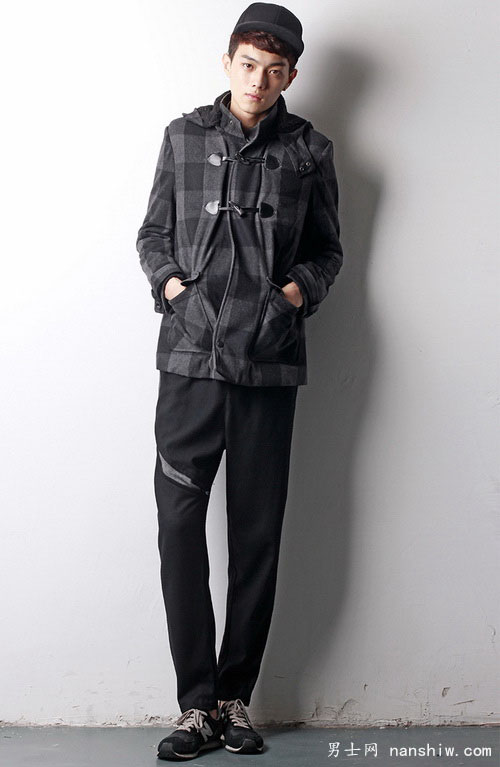 ��δ��´����܉���õ�͹�@���|