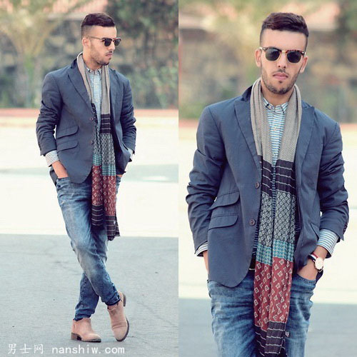 ��δ��´����܉���õ�͹�@���|(zh��)