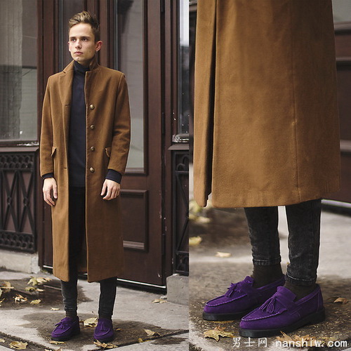 ����ů������Ʒ���] ׌�㎛��?j��ng)]����