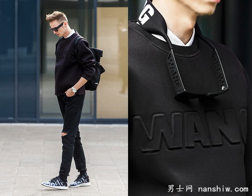 ����ů������Ʒ���] ׌�㎛��?j��ng)]����