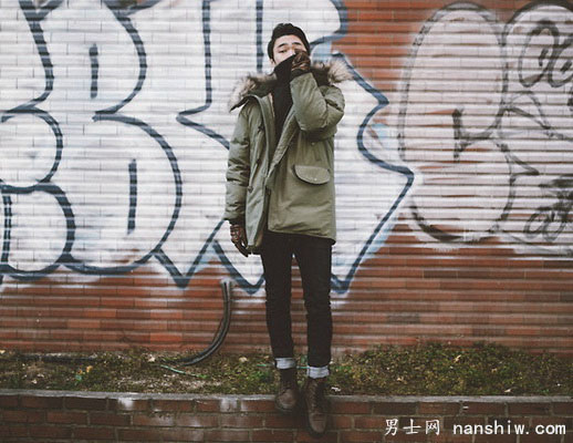 ����ů������Ʒ���] ׌�㎛��?j��ng)]����