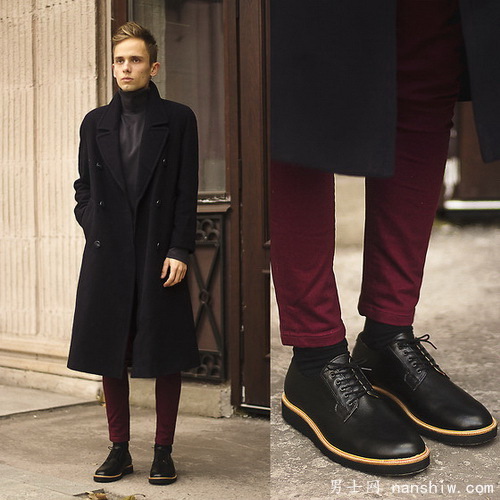 �Ųʕr�����b ���[��ʿ��(y��u)�Ŏ���