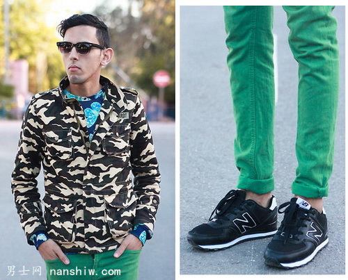 �Ųʕr(sh��)�����b ���[��ʿ��(y��u)�Ŏ���