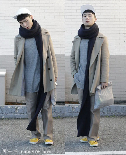 �Ųʕr(sh��)�����b ���[��ʿ?j��)?y��u)�Ŏ���