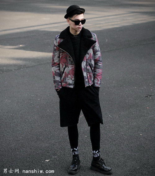 �p�͹ŕr�е䷶ �W�����д�đ���Դ�