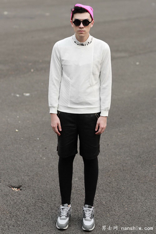 �p��(f��)�ŕr�е䷶ �W�����д�đ���Դ�