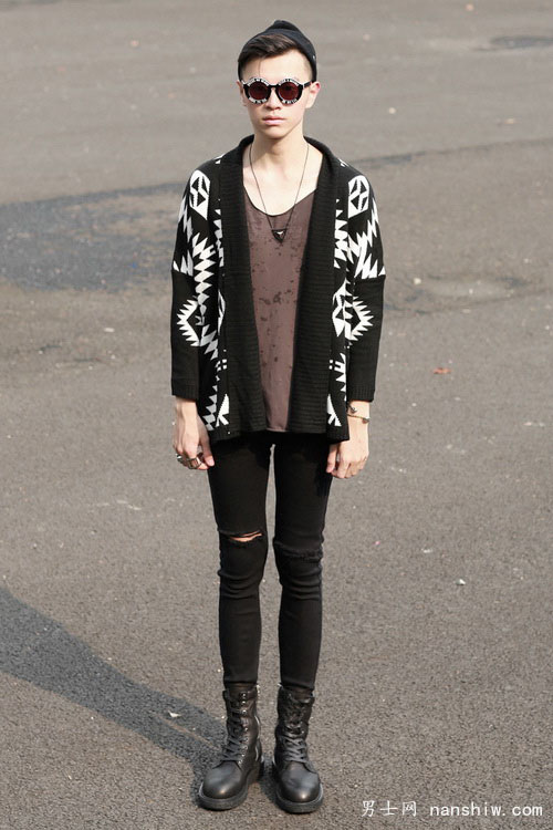 �p��(f��)�ŕr�е䷶ �W�����д�đ���Դ�