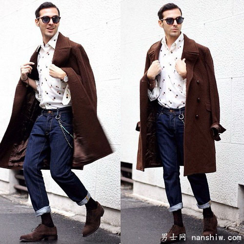 �W���L(f��ng)���´� չ�F(xi��n)��ʿ���(ch��ng)�Ľ^���x��