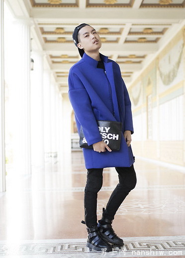 �W���L(f��ng)���´� չ�F(xi��n)��ʿ����Ľ^���x��