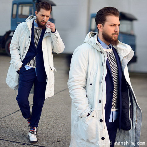 �������״������·� �o�㎧��(l��i)���ӵĳ���