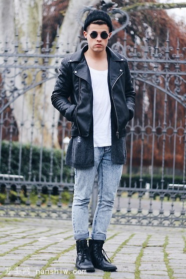 �������״������·� �o�㎧��(l��i)���ӵĳ���